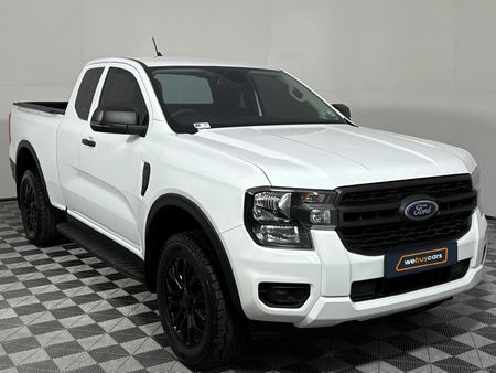 2023-Ford-Ranger-20D-XL-HR-Auto-SuperCab_12