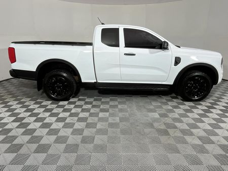 2023-Ford-Ranger-20D-XL-HR-Auto-SuperCab_13