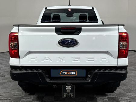 2023-Ford-Ranger-20D-XL-HR-Auto-SuperCab_14