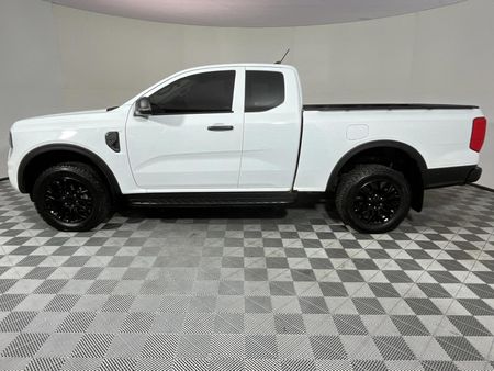 2023-Ford-Ranger-20D-XL-HR-Auto-SuperCab_15