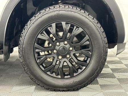 2023-Ford-Ranger-20D-XL-HR-Auto-SuperCab_3