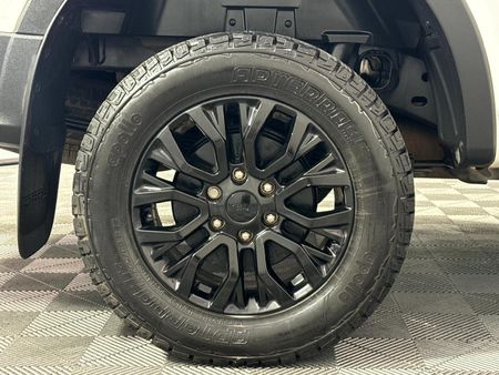 2023-Ford-Ranger-20D-XL-HR-Auto-SuperCab_4