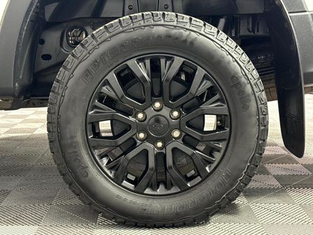 2023-Ford-Ranger-20D-XL-HR-Auto-SuperCab_5