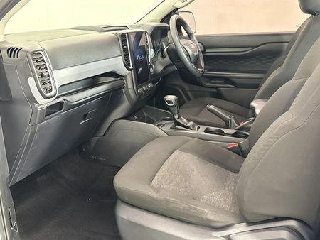 2023-Ford-Ranger-20D-XL-HR-Auto-SuperCab_6