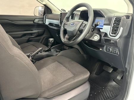 2023-Ford-Ranger-20D-XL-HR-Auto-SuperCab_7