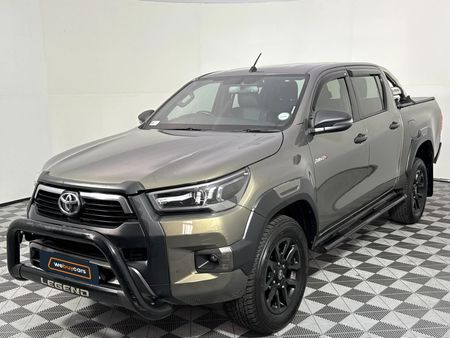 2021-Toyota-Hilux-28-GD-6-Raised-Body-Legend-Auto-Double-Cab_0
