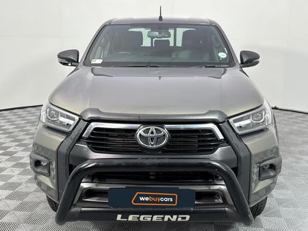 2021-Toyota-Hilux-28-GD-6-Raised-Body-Legend-Auto-Double-Cab_13