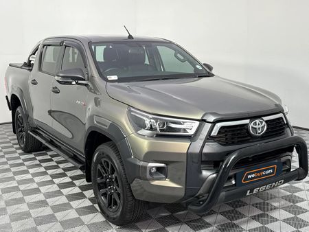 2021-Toyota-Hilux-28-GD-6-Raised-Body-Legend-Auto-Double-Cab_14