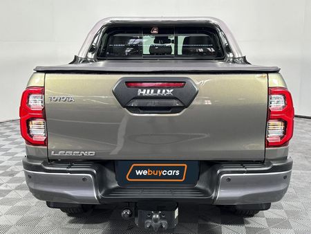2021-Toyota-Hilux-28-GD-6-Raised-Body-Legend-Auto-Double-Cab_16