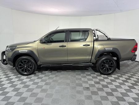 2021-Toyota-Hilux-28-GD-6-Raised-Body-Legend-Auto-Double-Cab_17