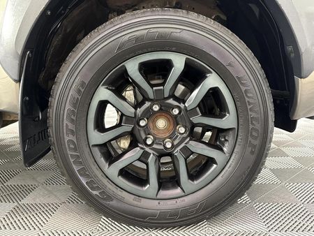 2021-Toyota-Hilux-28-GD-6-Raised-Body-Legend-Auto-Double-Cab_4