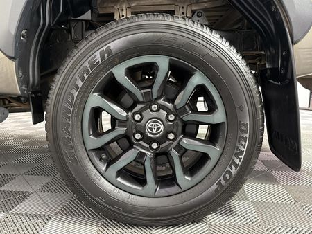 2021-Toyota-Hilux-28-GD-6-Raised-Body-Legend-Auto-Double-Cab_7