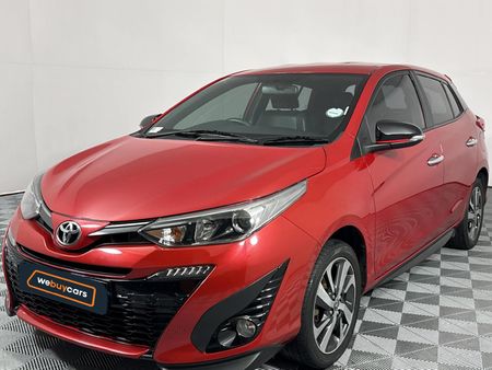 2018-Toyota-Yaris-15-Sport-5-dr_0