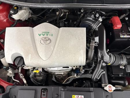 2018-Toyota-Yaris-15-Sport-5-dr_13