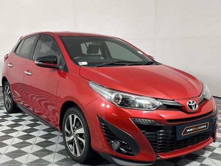 2018-Toyota-Yaris-15-Sport-5-dr_16