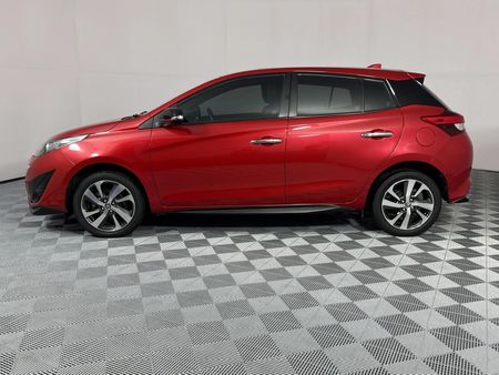 2018-Toyota-Yaris-15-Sport-5-dr_19