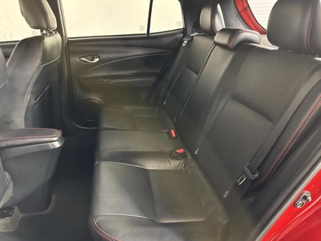 2018-Toyota-Yaris-15-Sport-5-dr_3