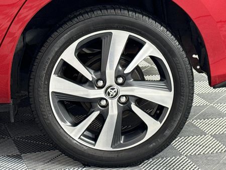 2018-Toyota-Yaris-15-Sport-5-dr_6