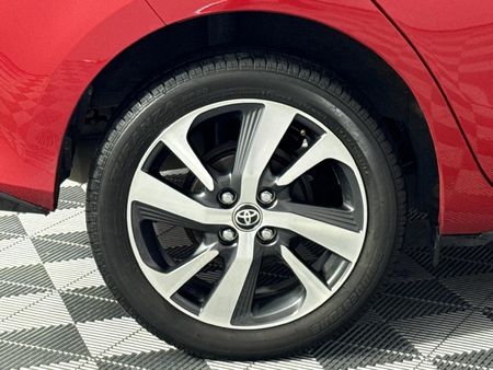 2018-Toyota-Yaris-15-Sport-5-dr_7
