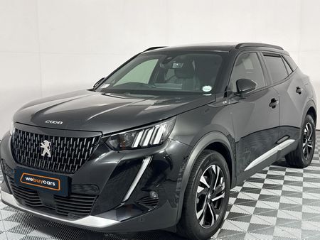 2022-Peugeot-2008-GT-12T-Auto_0