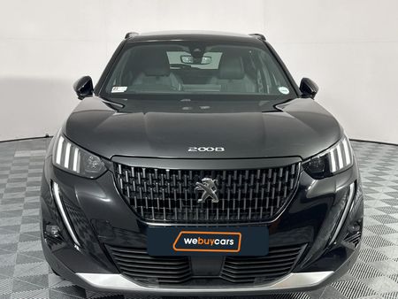 2022-Peugeot-2008-GT-12T-Auto_13