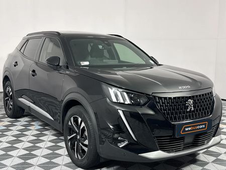 2022-Peugeot-2008-GT-12T-Auto_14