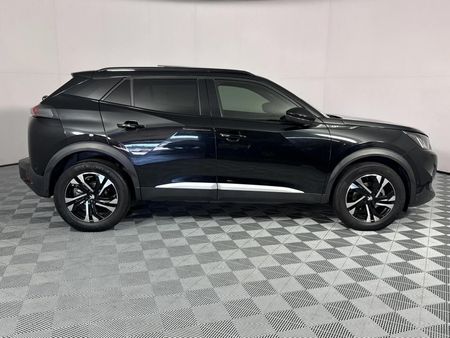2022-Peugeot-2008-GT-12T-Auto_15