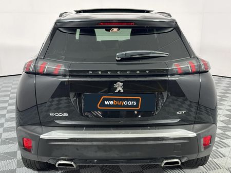 2022-Peugeot-2008-GT-12T-Auto_16