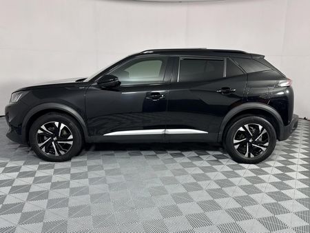 2022-Peugeot-2008-GT-12T-Auto_17