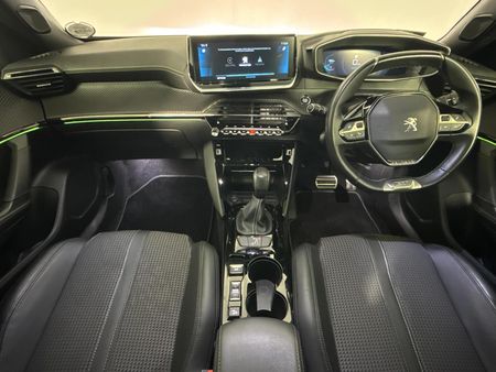 2022-Peugeot-2008-GT-12T-Auto_1