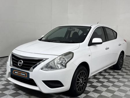 2019-Nissan-Almera-15-Acenta-Auto_0