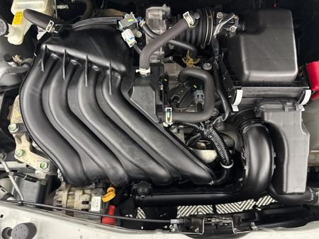2019-Nissan-Almera-15-Acenta-Auto_9