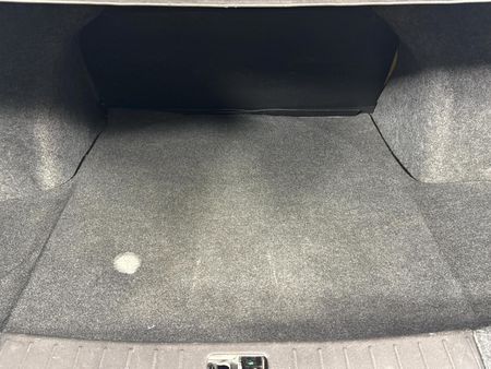 2019-Nissan-Almera-15-Acenta-Auto_10