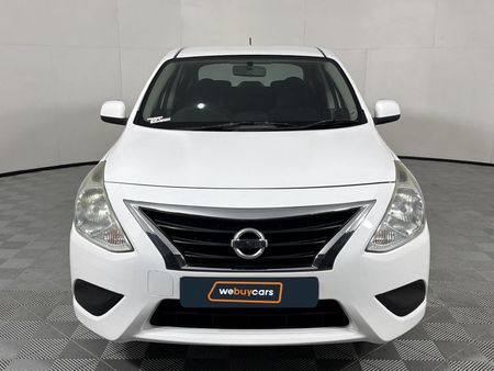 2019-Nissan-Almera-15-Acenta-Auto_11