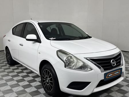 2019-Nissan-Almera-15-Acenta-Auto_12