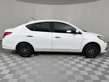 2019-Nissan-Almera-15-Acenta-Auto_13