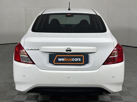 2019-Nissan-Almera-15-Acenta-Auto_14