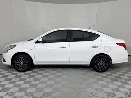 2019-Nissan-Almera-15-Acenta-Auto_15
