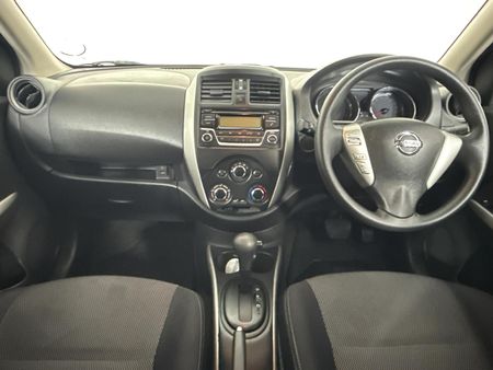2019-Nissan-Almera-15-Acenta-Auto_1