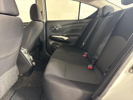 2019-Nissan-Almera-15-Acenta-Auto_2