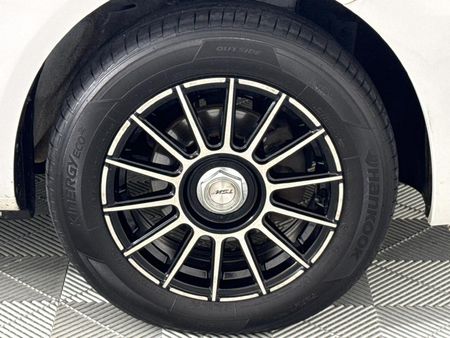 2019-Nissan-Almera-15-Acenta-Auto_3