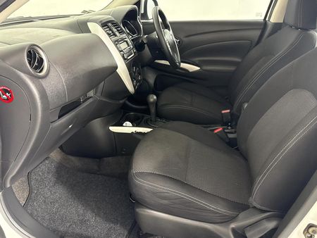 2019-Nissan-Almera-15-Acenta-Auto_4