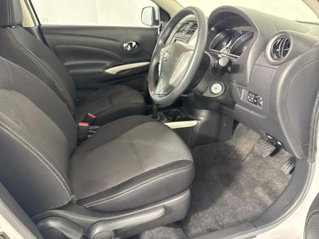 2019-Nissan-Almera-15-Acenta-Auto_5
