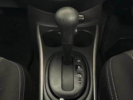 2019-Nissan-Almera-15-Acenta-Auto_6