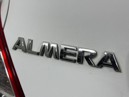 2019-Nissan-Almera-15-Acenta-Auto_7