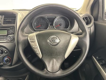 2019-Nissan-Almera-15-Acenta-Auto_8