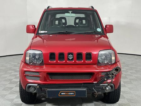 2012-Suzuki-Jimny-13_9
