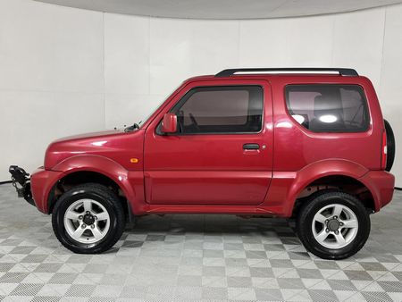 2012-Suzuki-Jimny-13_13