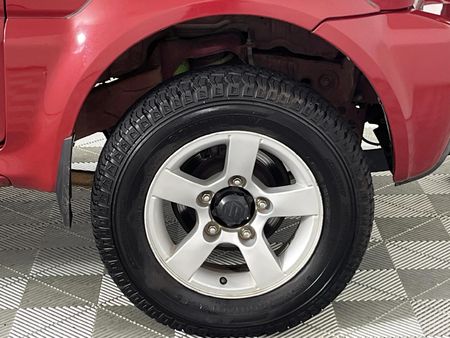 2012-Suzuki-Jimny-13_3