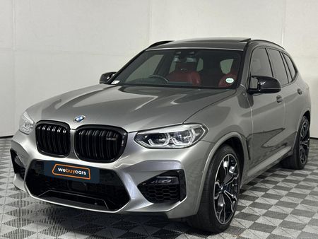 2021-BMW-X3-M-Competition_0